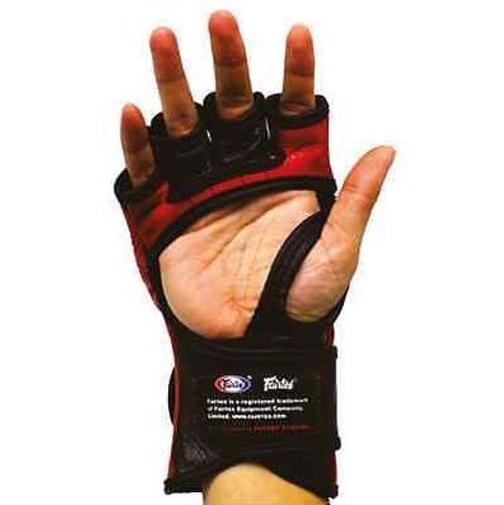 ftfmv12-1904_c-must_1