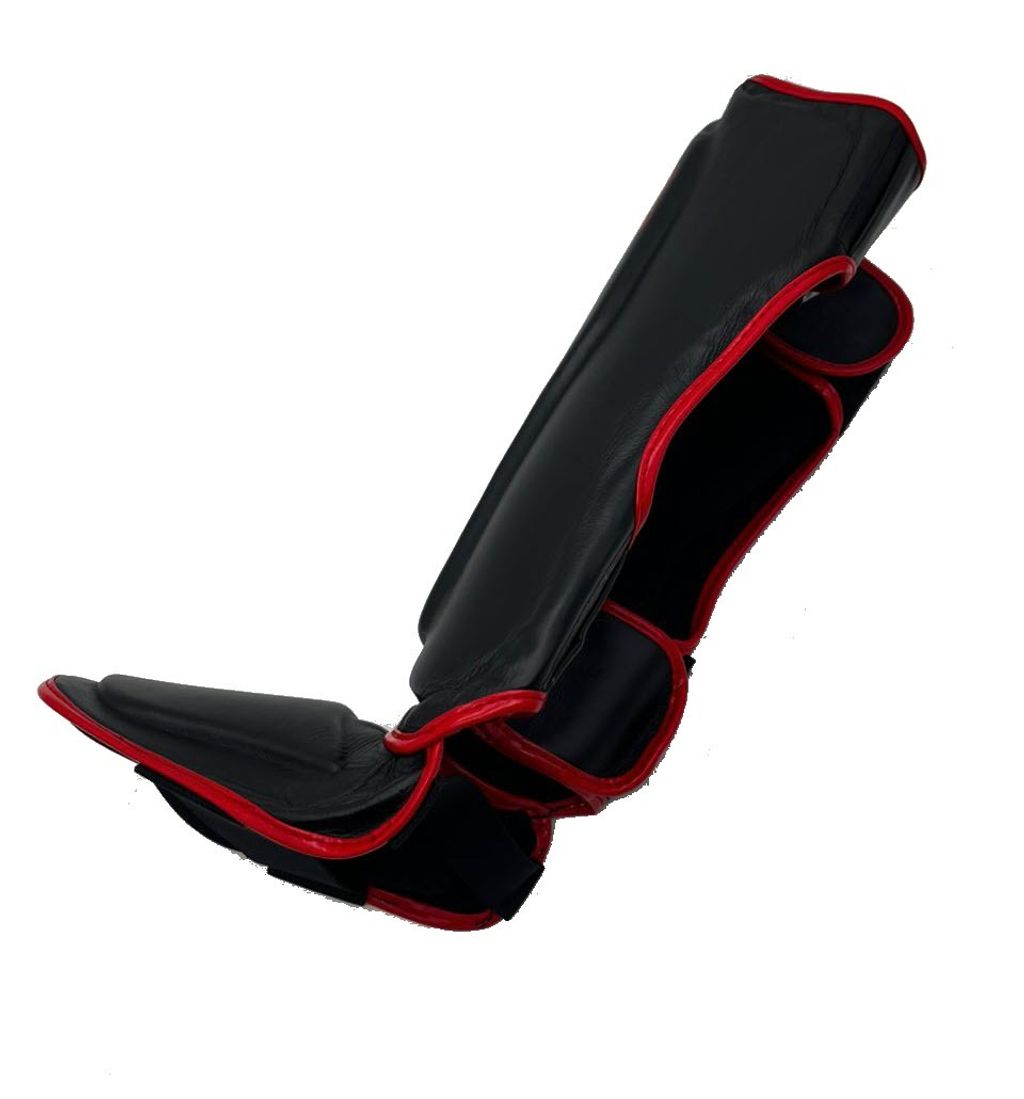 WhatsApp Image 2025-11-19 at 15.09.26_6cfa7739