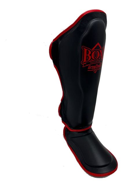 WhatsApp Image 2025-11-19 at 15.09.25_ee71a308