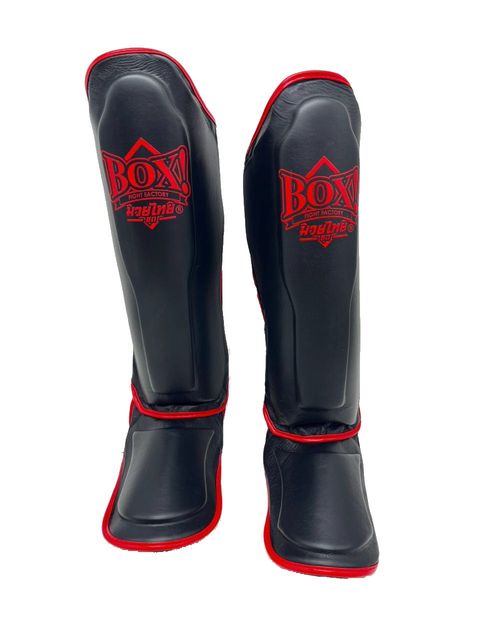 WhatsApp Image 2025-11-19 at 15.09.25_e589a59e