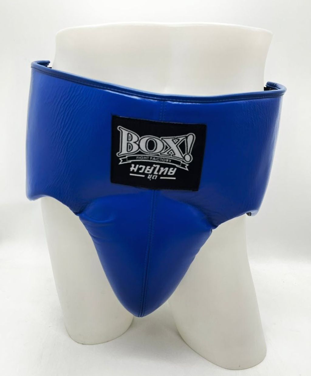 WhatsApp Image 2026-01-31 at 10.55.39 AMa