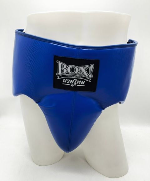 WhatsApp Image 2026-01-31 at 10.55.39 AMa