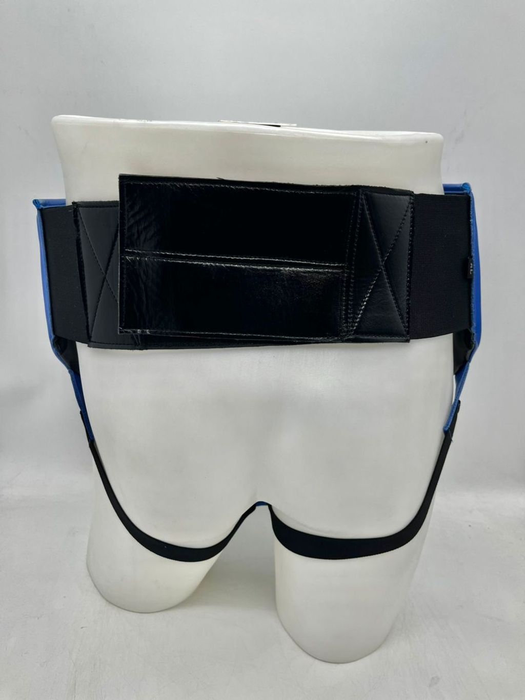 WhatsApp Image 2026-01-31 at 10.55.39 AM