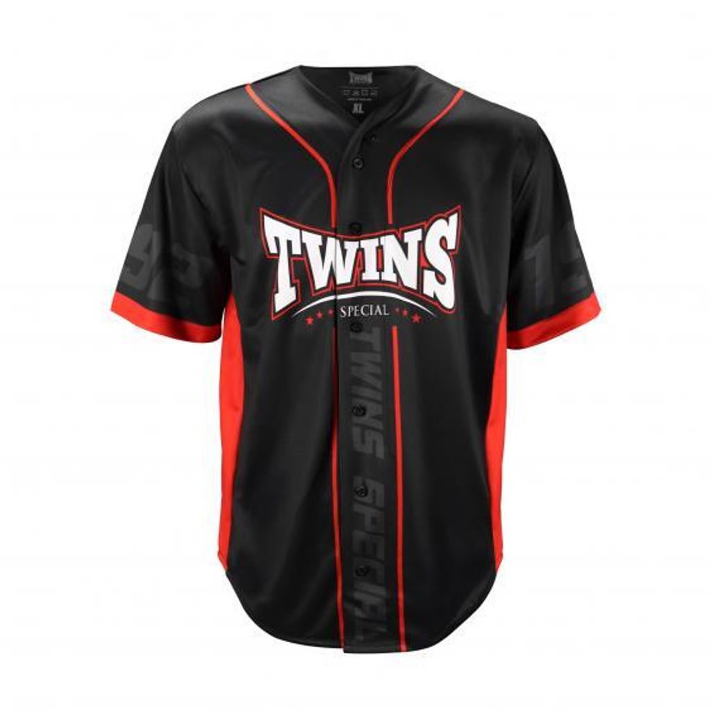 2368d74131920283343ab67ee1bb8585