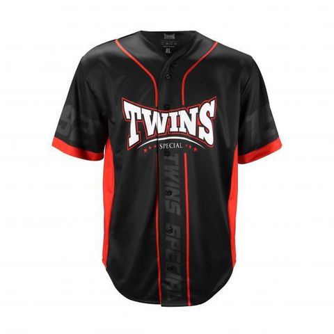 2368d74131920283343ab67ee1bb8585