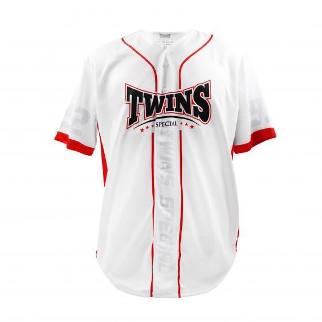 b4256f89dd340f5d54882408a78fec90