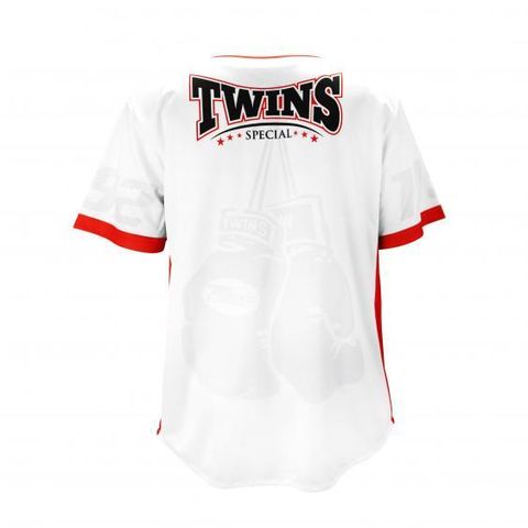 35d080c81da639d03f0b7490b8fd5fc5