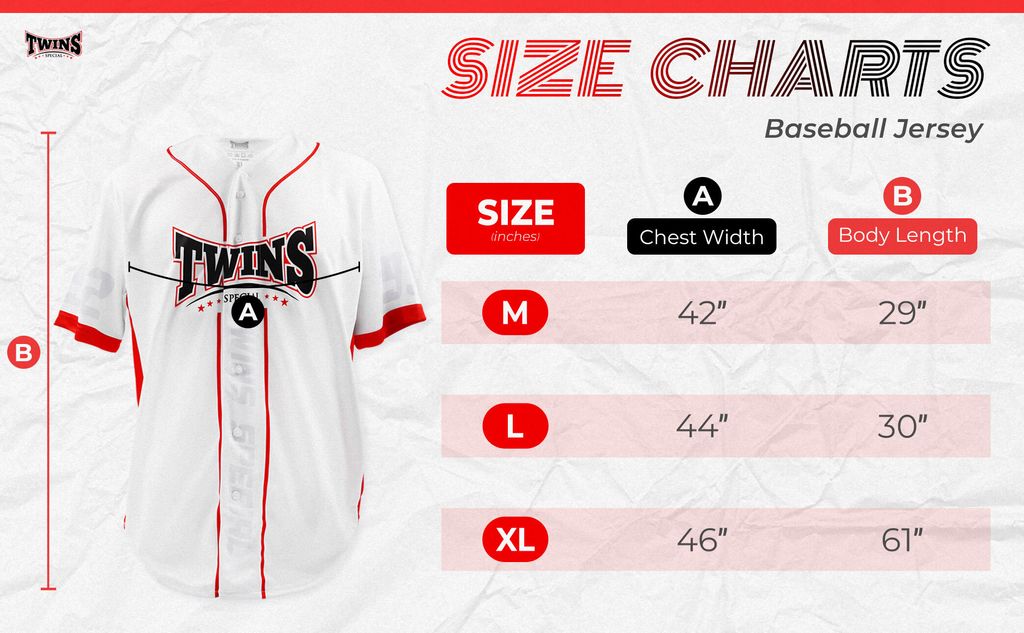 file_fb23eb5056eadcc1f4e7abb9c933cb2f