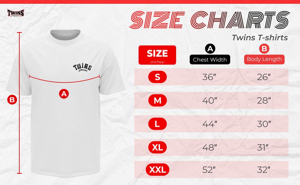 file_aff054d6451a1a7308a1c3511e1f2763