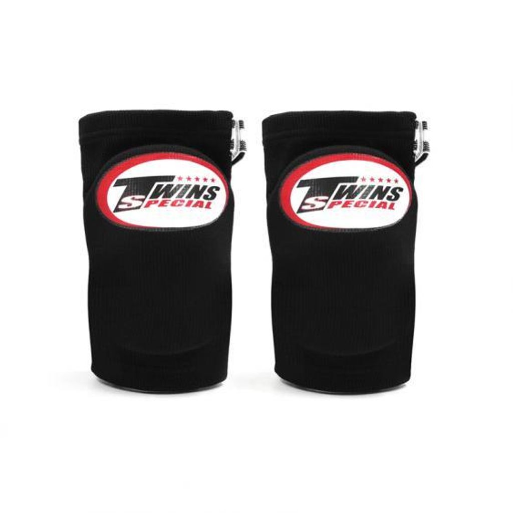 2864cdca10fd266810fc33f614c3548a