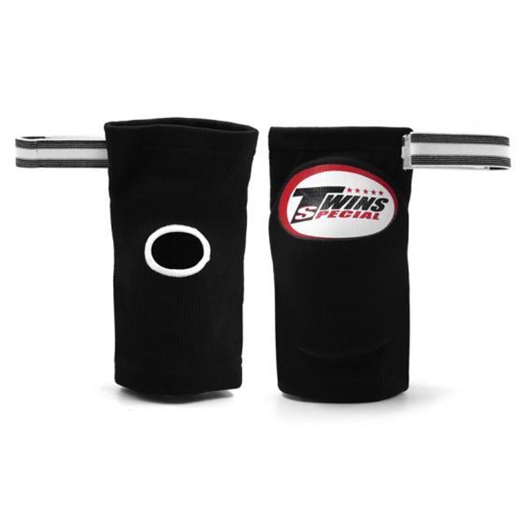 dfab339c7be0fa94332e97982911c1b5