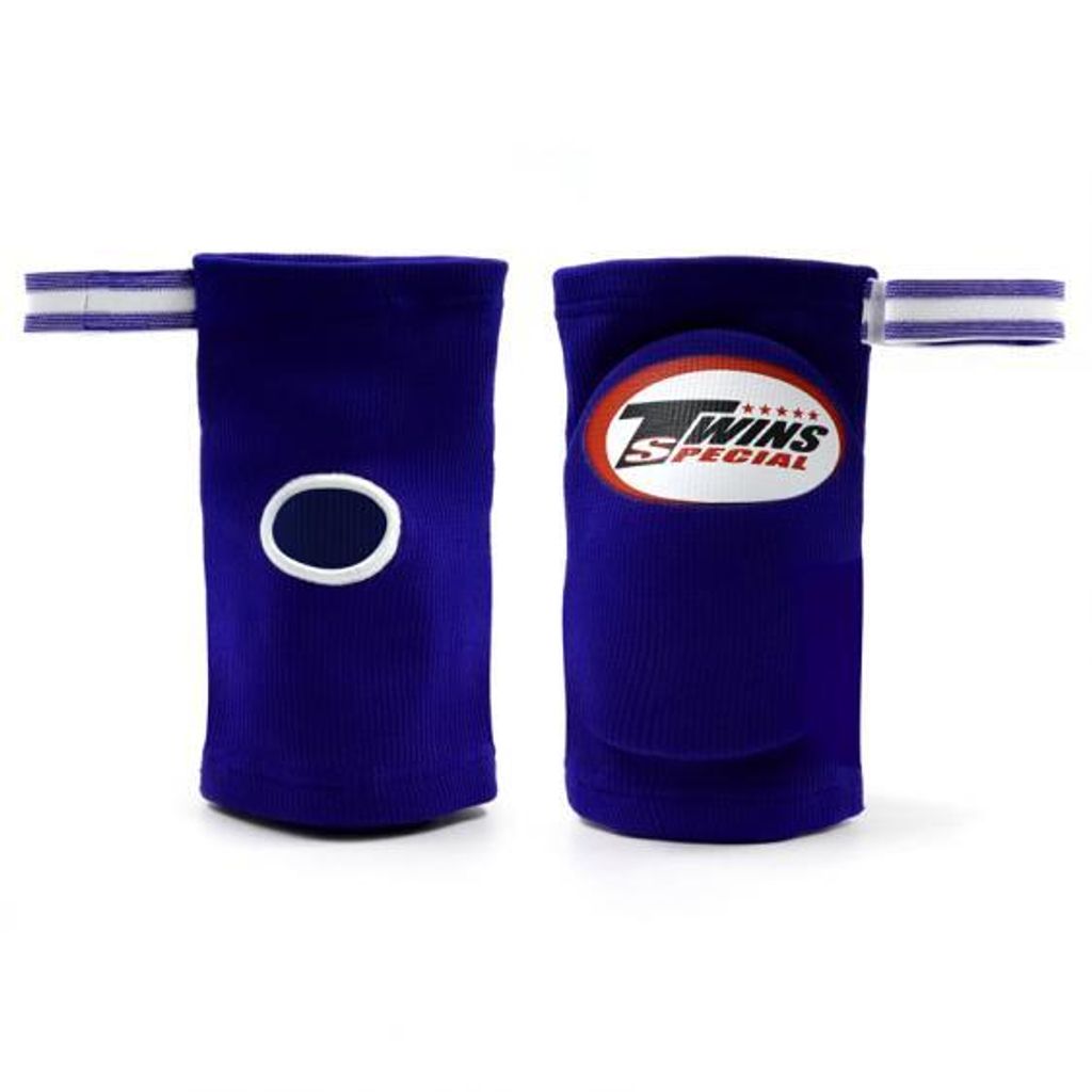 949b6c8165709740de3d720f5f93811e