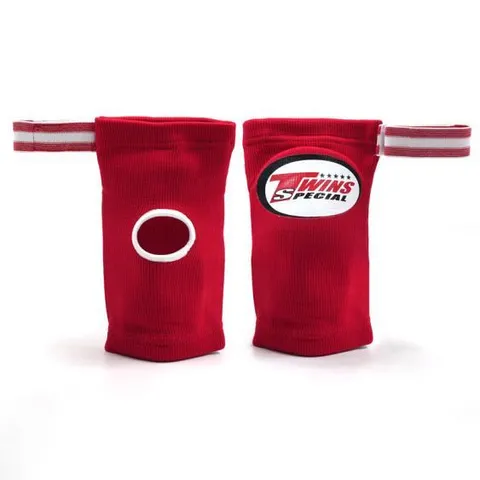 87eba9f6f3bcc6973c126f2dc4f879f9