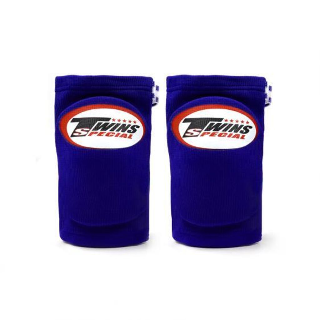 1b46c7b6dc8cac8f8031c3d3686bd378