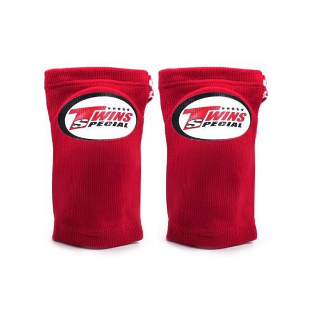 899343c9b13dcbd72dec24bc9bc5fce6