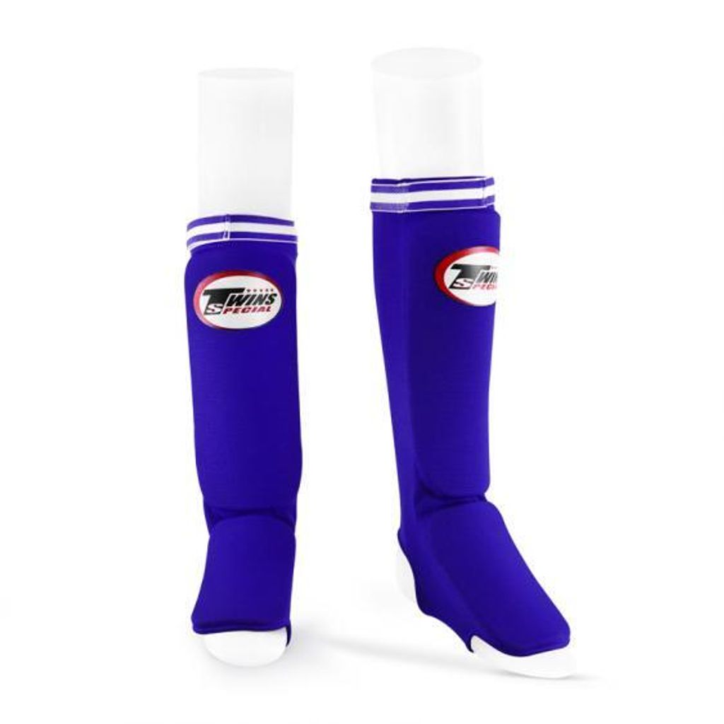 a5d73b7c66439c02cd4385e6c50f1af1