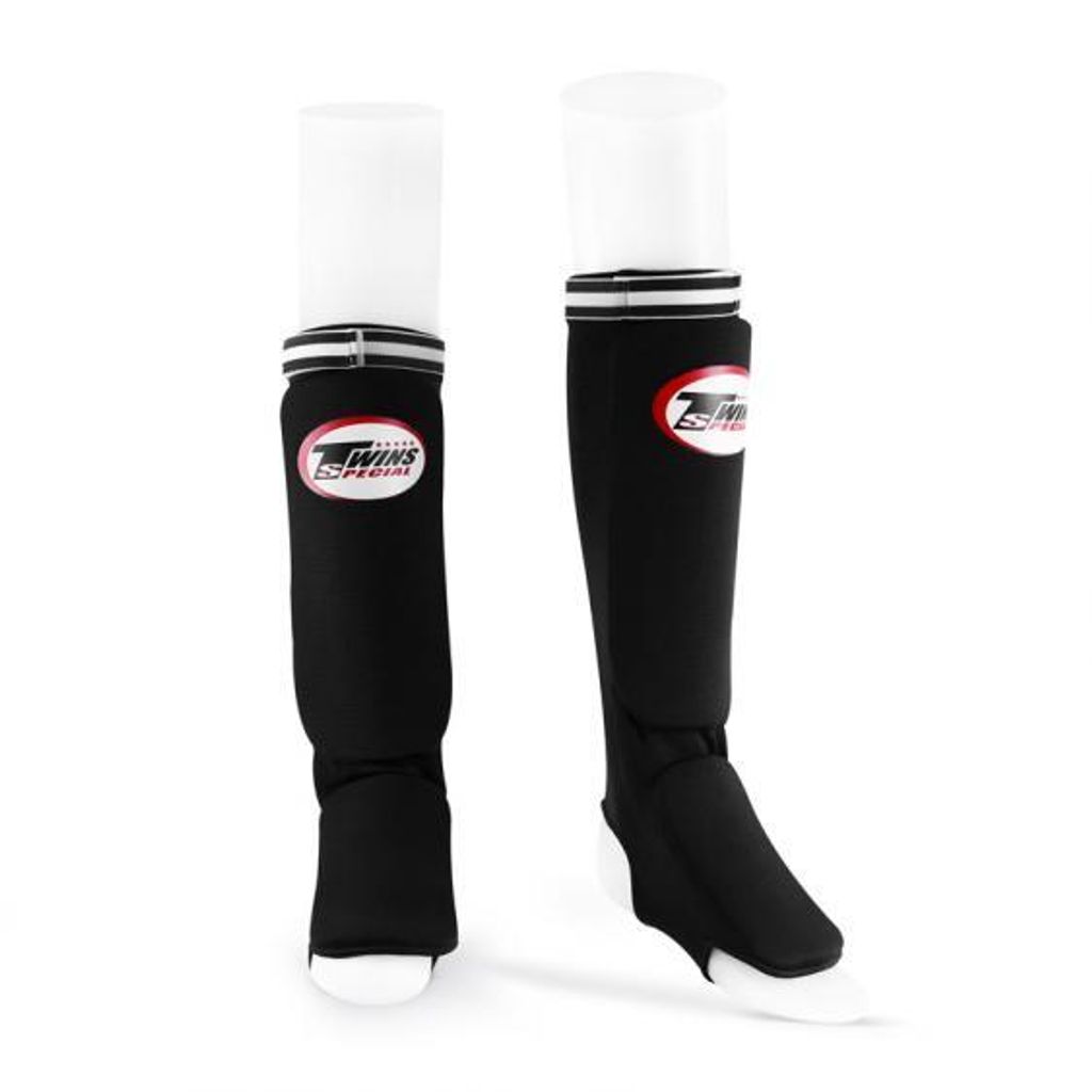 7fd9a441e22146a0ae34068c8cc6081d