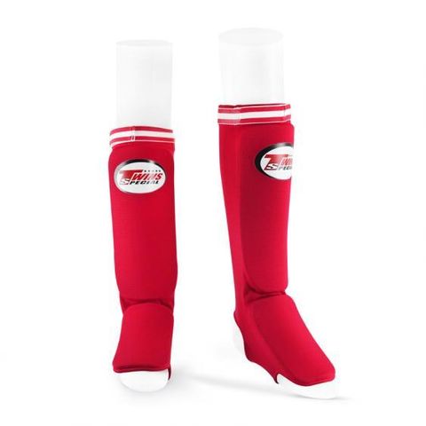 2e4d5cfa82dc061d91731cde87801251