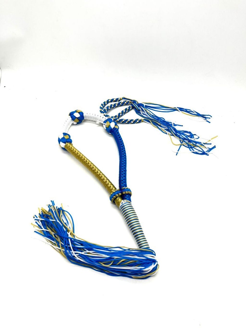 WhatsApp Image 2026-02-14 at 11.38.42 AM