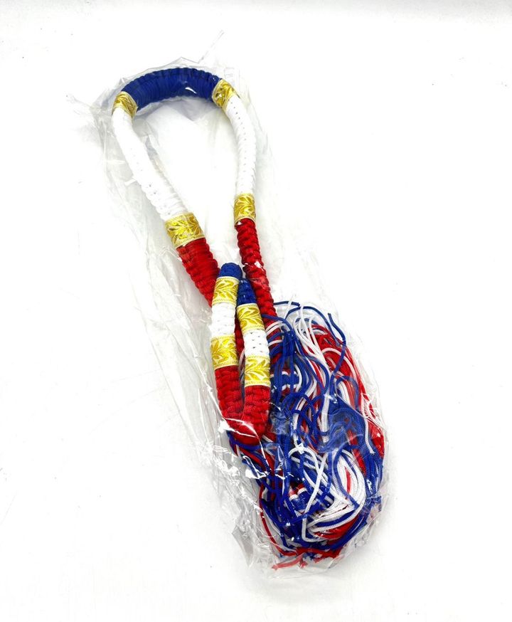 Thai Flag