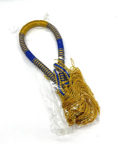 WhatsApp Image 2026-02-14 at 11.38.43 AM