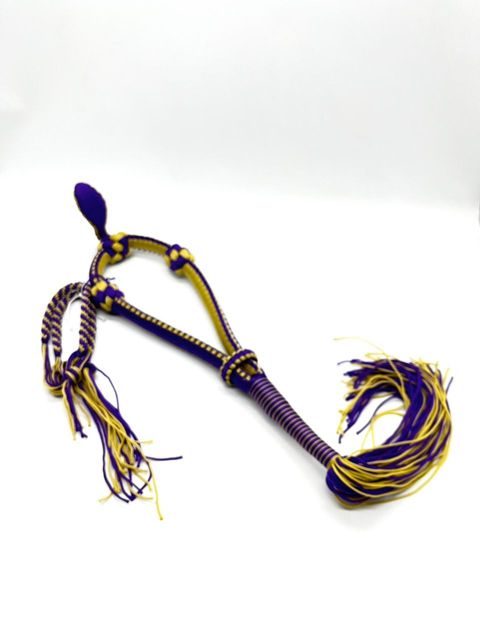 WhatsApp Image 2026-02-14 at 11.38.41 AM