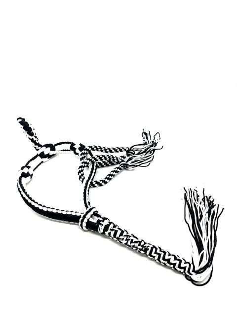 WhatsApp Image 2026-02-14 at 11.38.40 AM