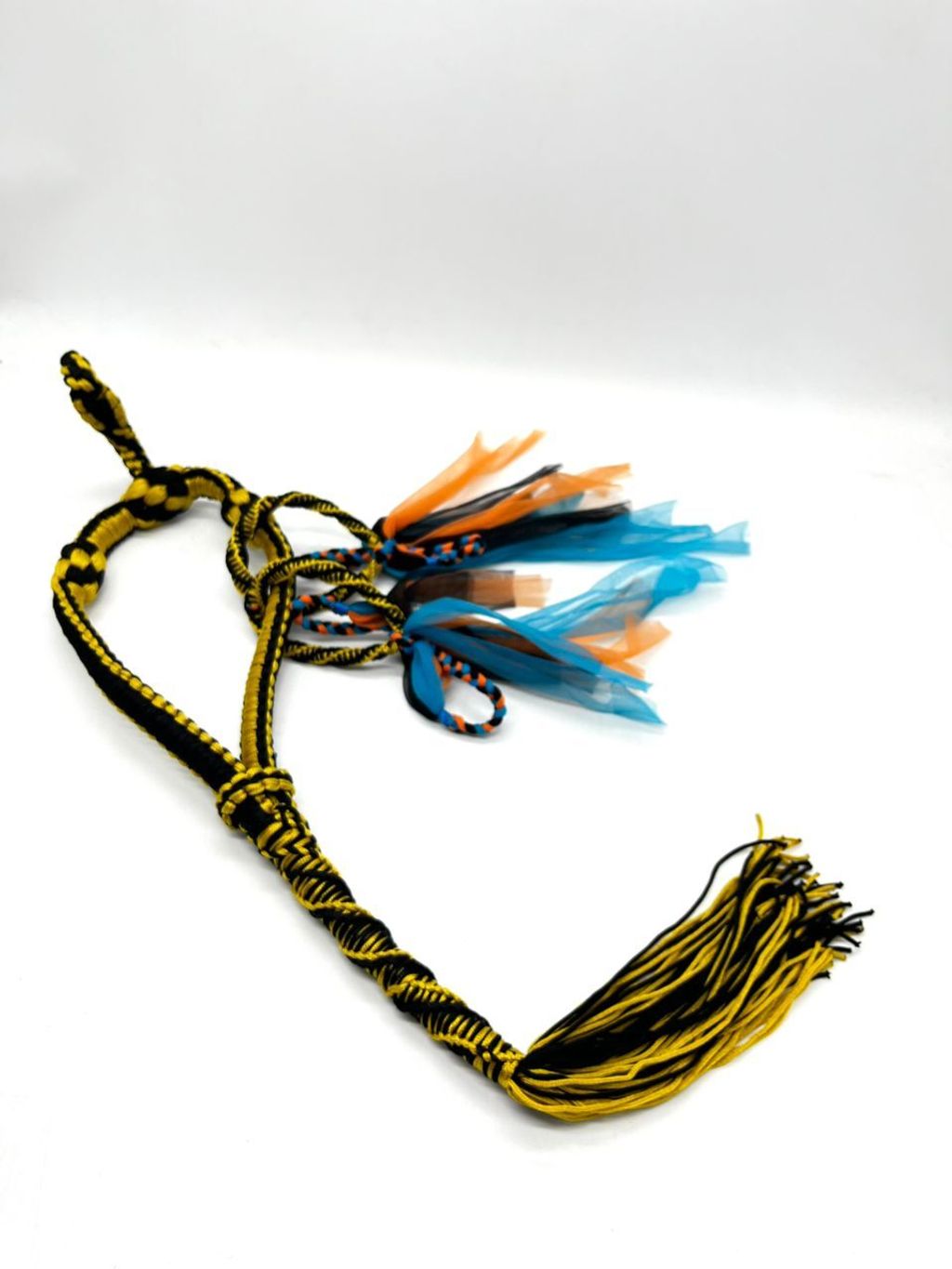 WhatsApp Image 2026-02-14 at 11.38.41 AMa