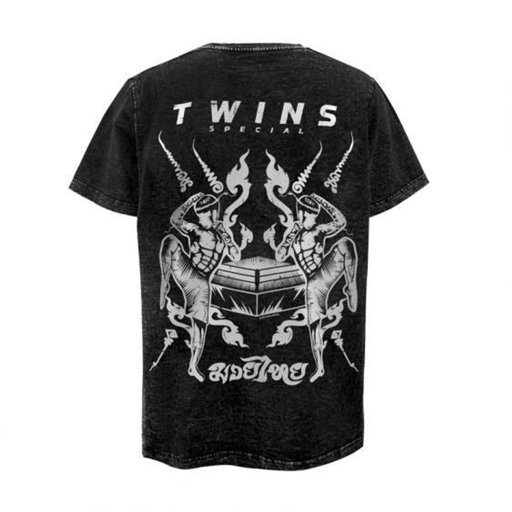 dd5ac4241bf107a5fc8dafbcd485c4bf