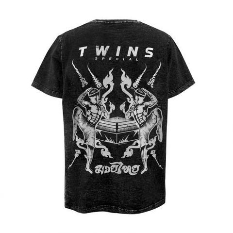 dd5ac4241bf107a5fc8dafbcd485c4bf