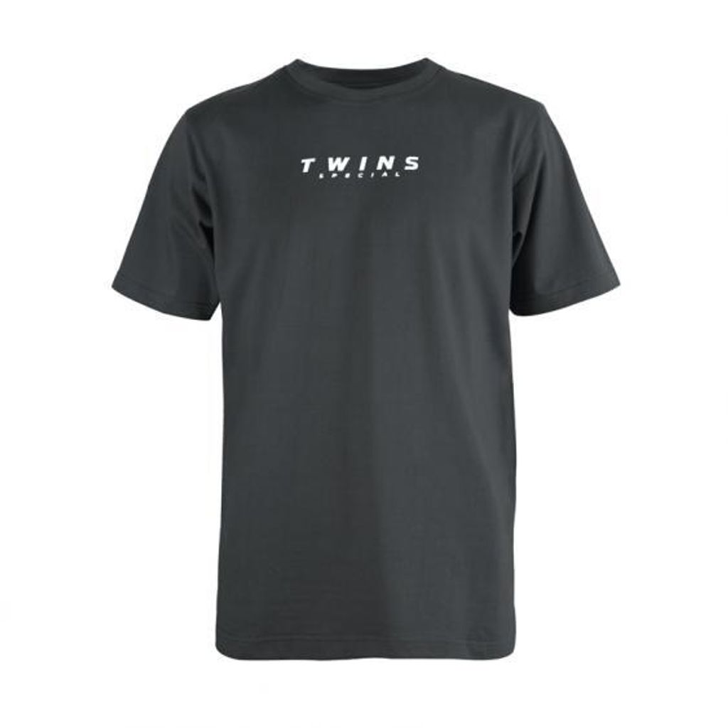 7203a51da0a0f3303c7e7ab58c5d5569