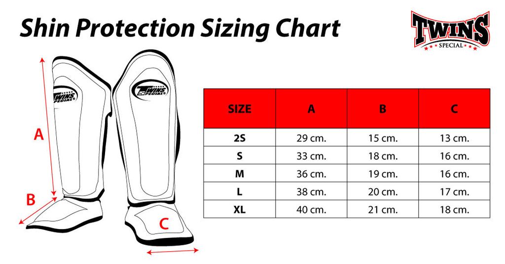 file_31837aa5e575a12f07f4a4c547d1b3d6