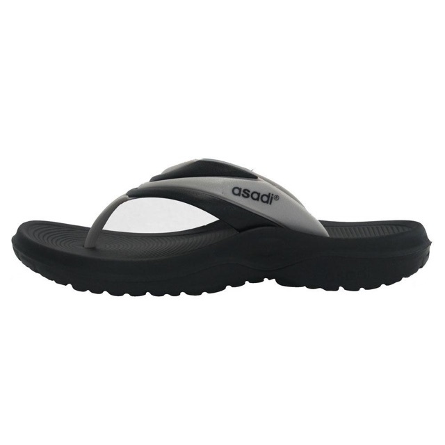 asadi slipper
