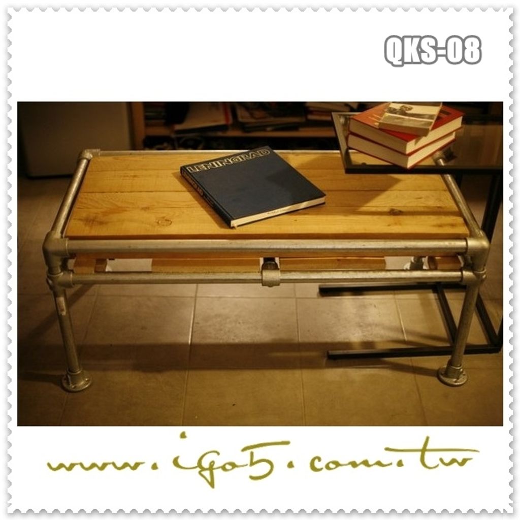 QKS-08 coffee-table1.jpg