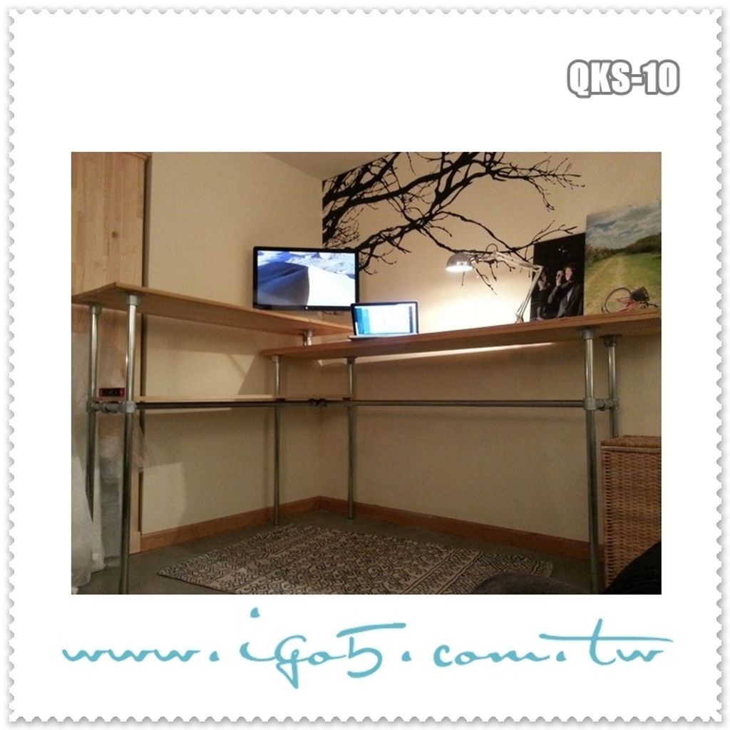 QKS-10 gabe-dual-height-standing-desk.jpg