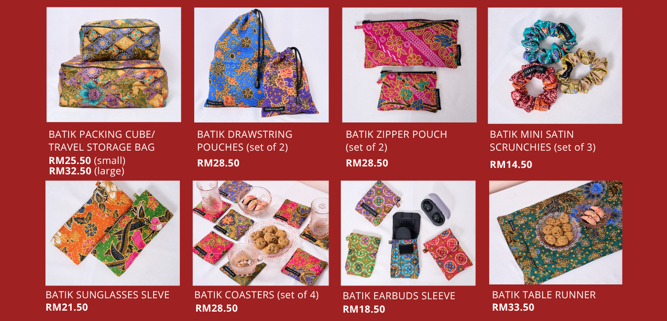 BATIK ACCESSORIES PRICE (1)
