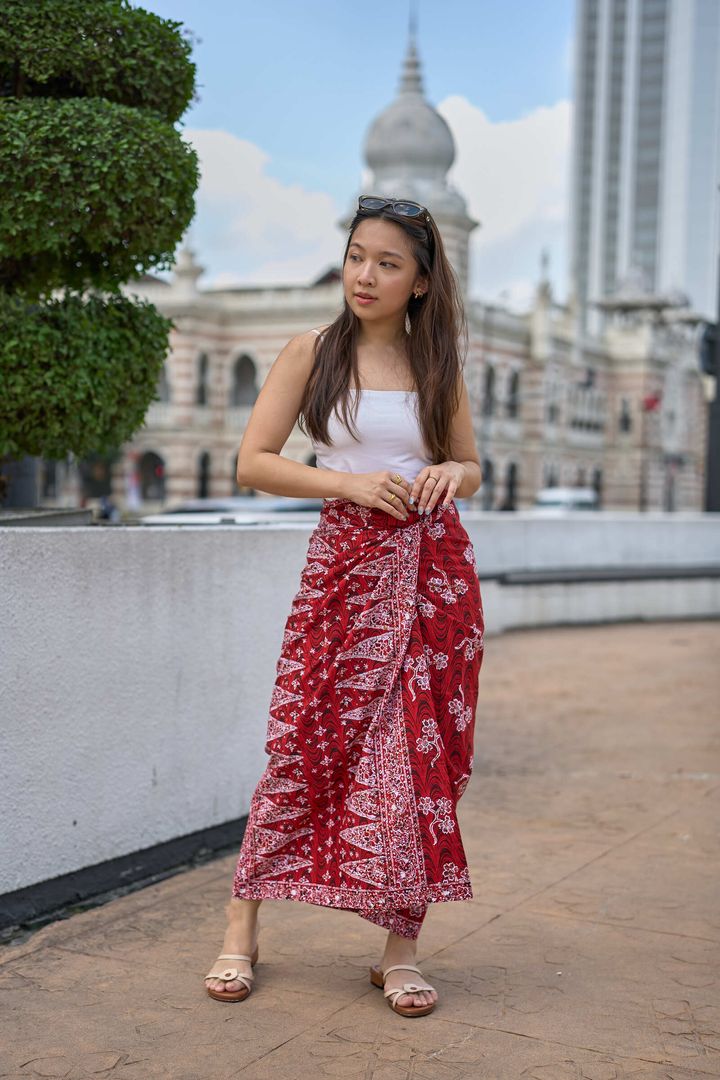 ANA01852