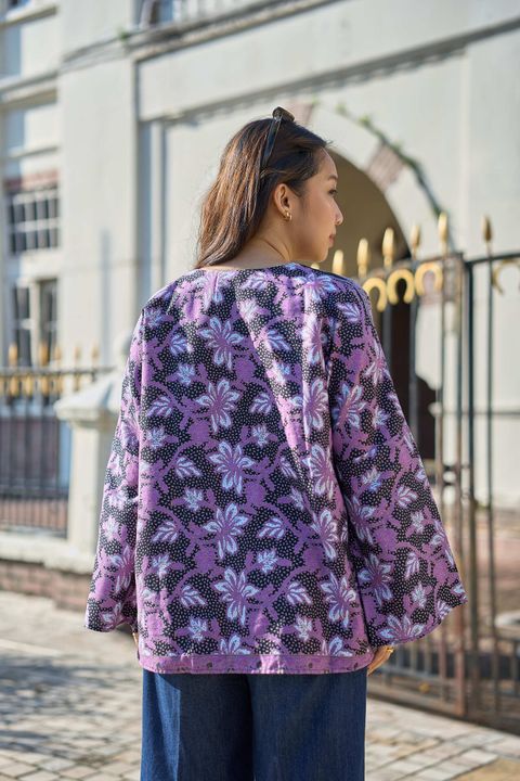 ANA00448_1