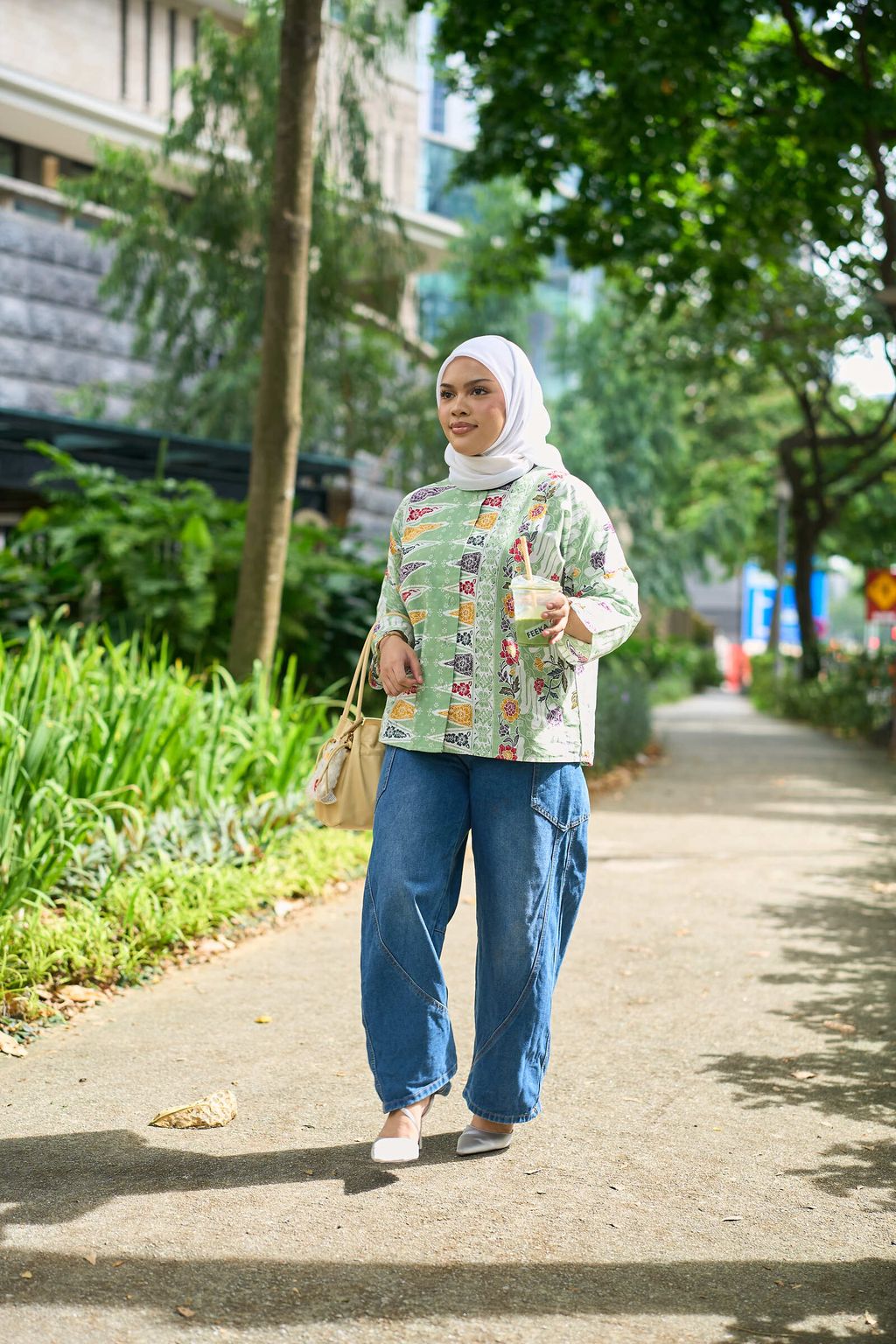 ANA00396