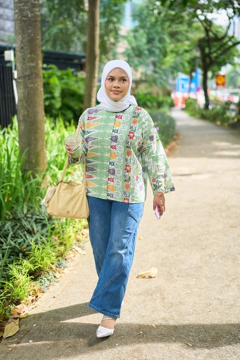 ANA00384