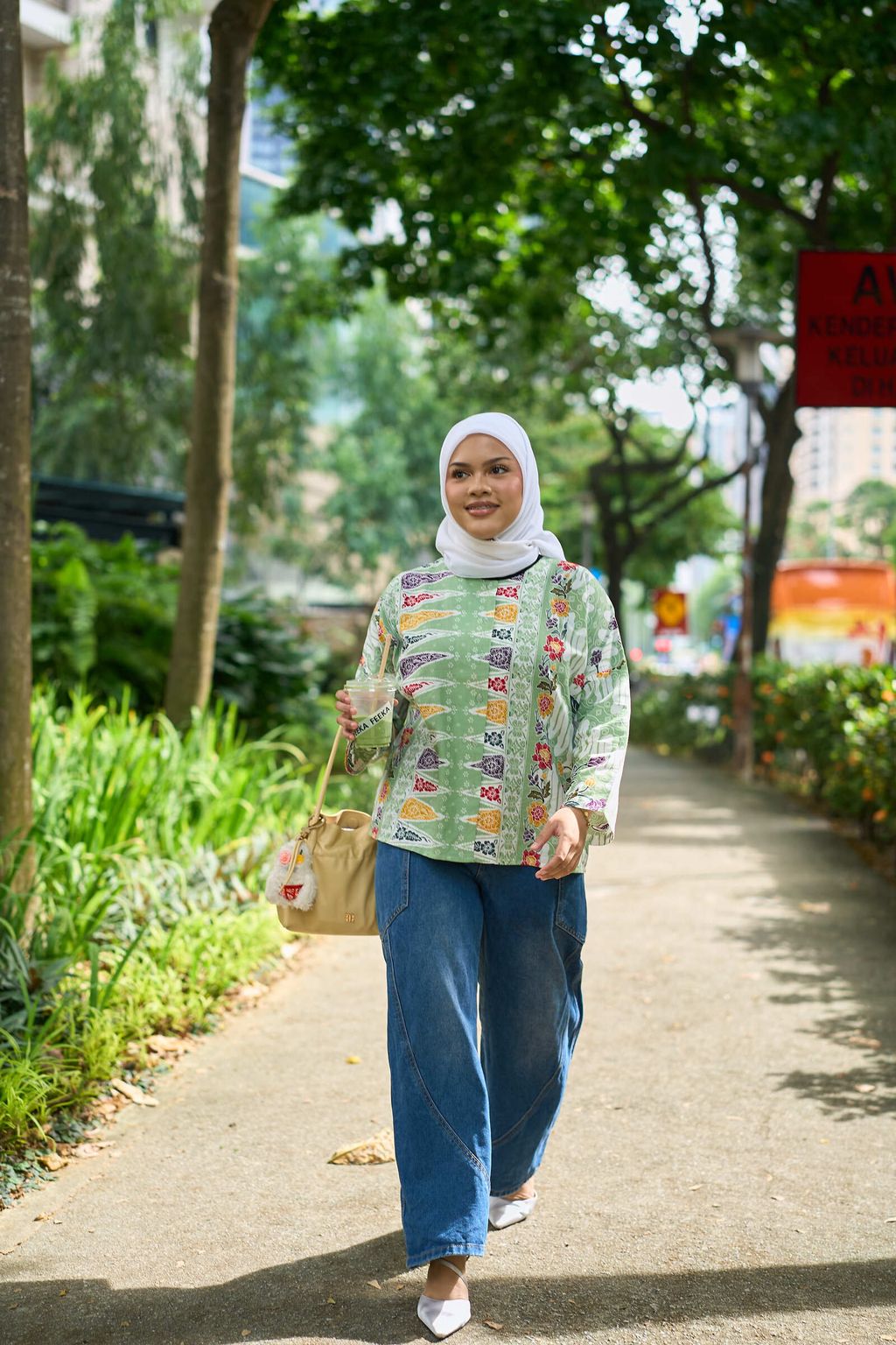 ANA00409