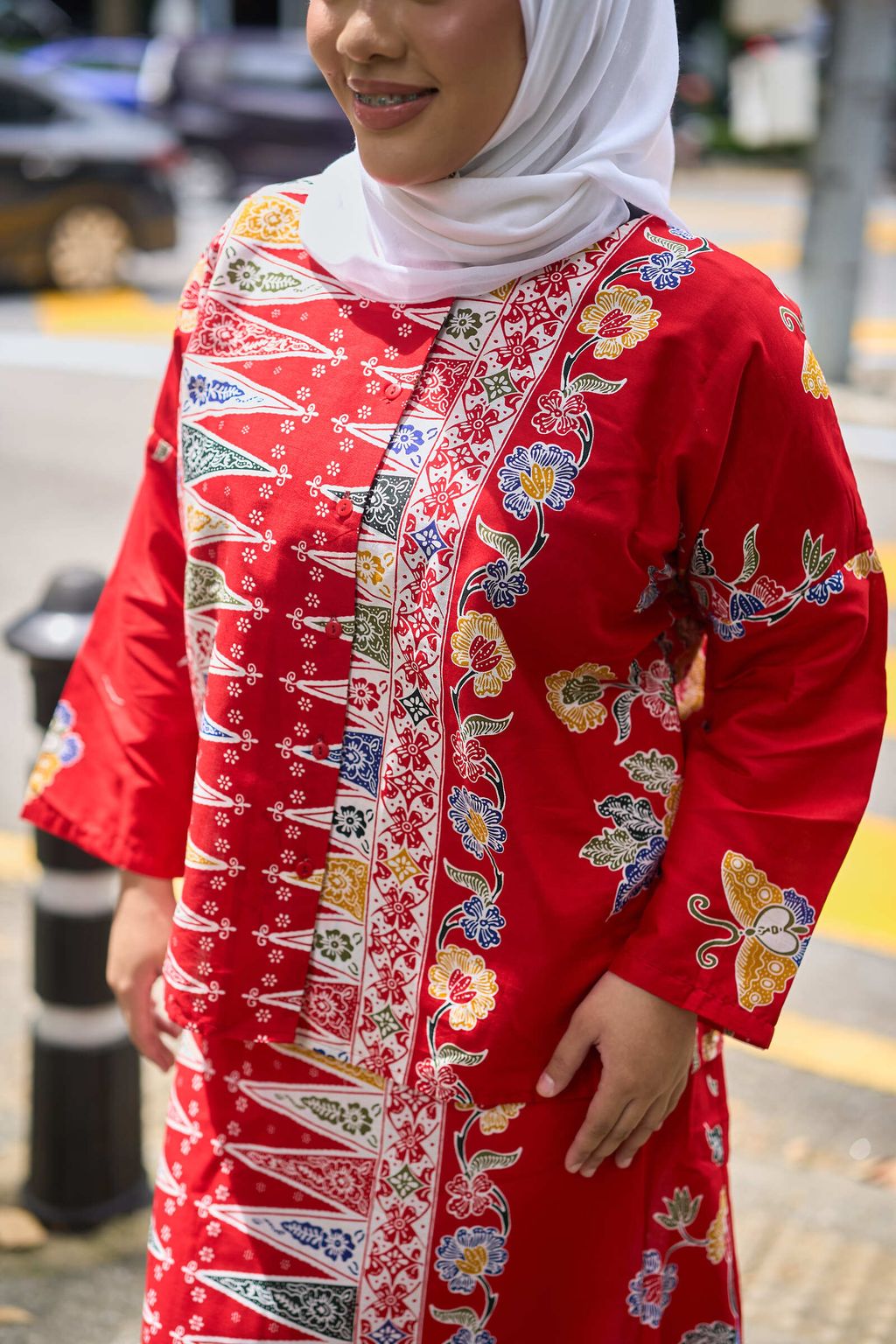 ANA00862