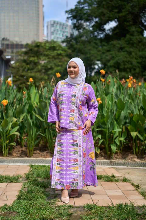 ANA00689