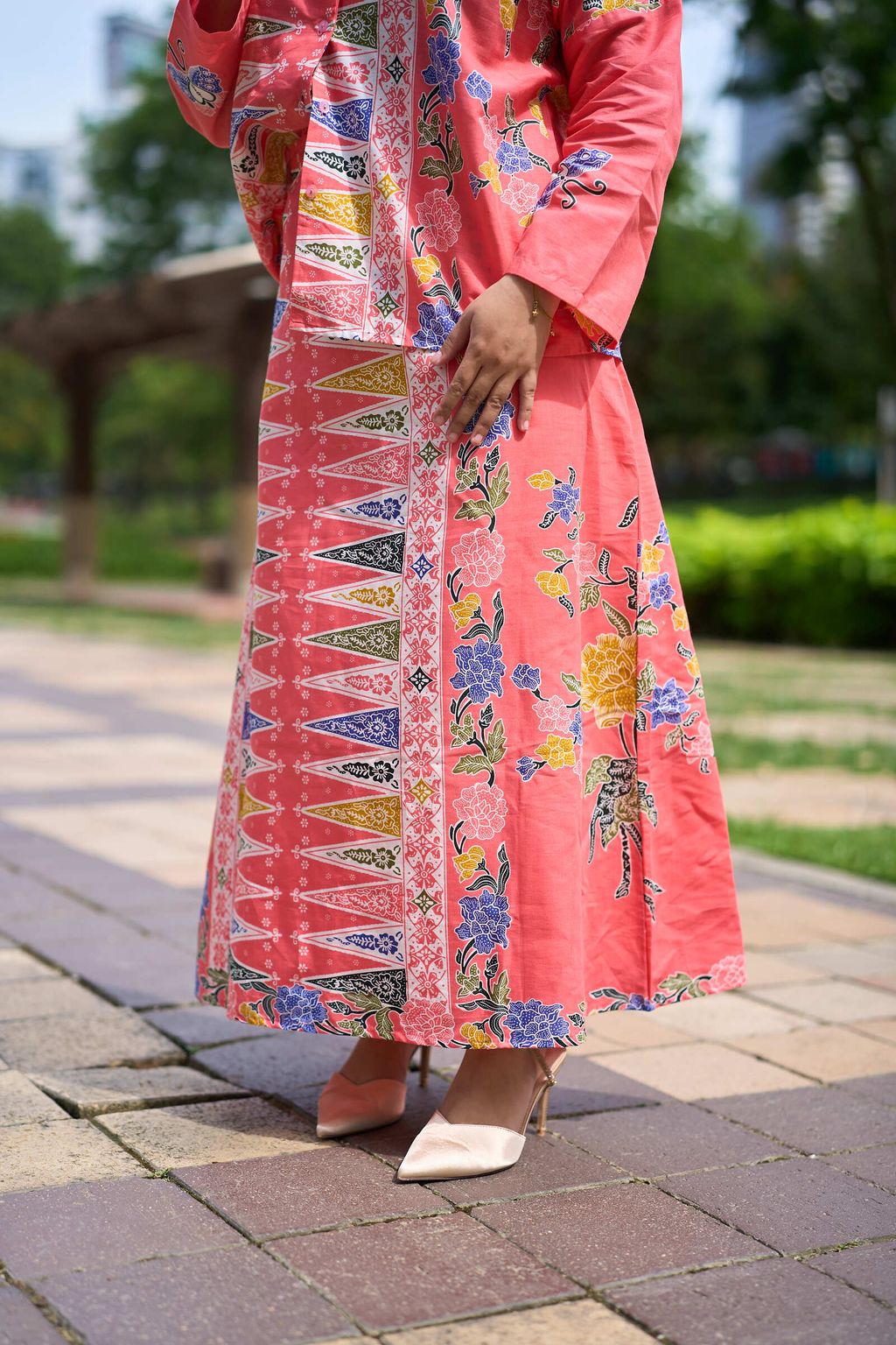 ANA00634