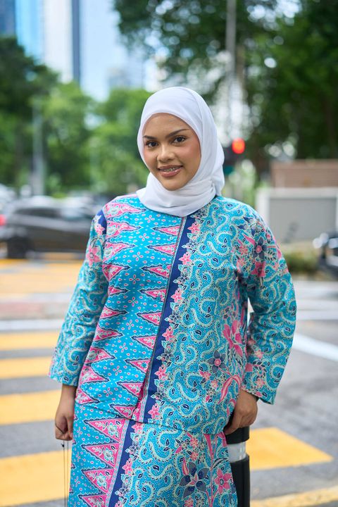 ANA00041