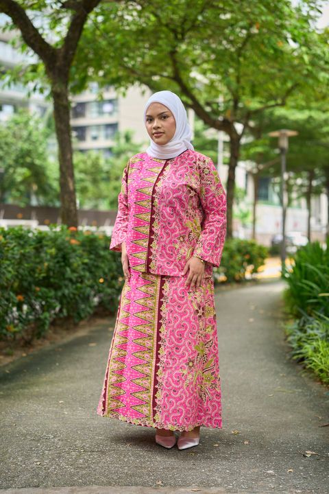ANA00827