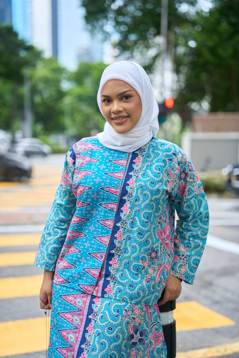 ANA00040