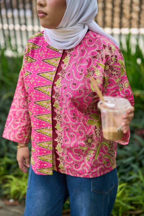 ANA01015