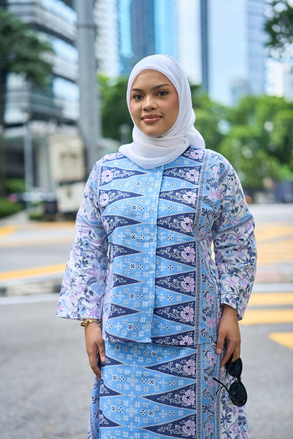 ANA00187