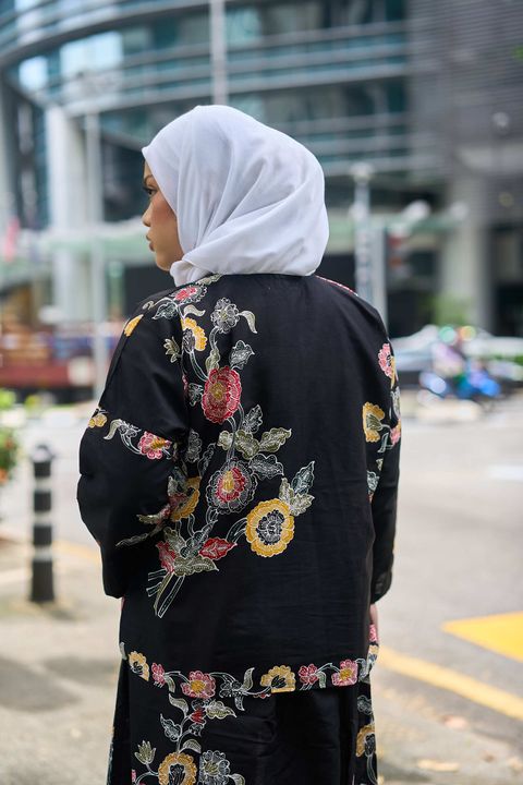 ANA00885